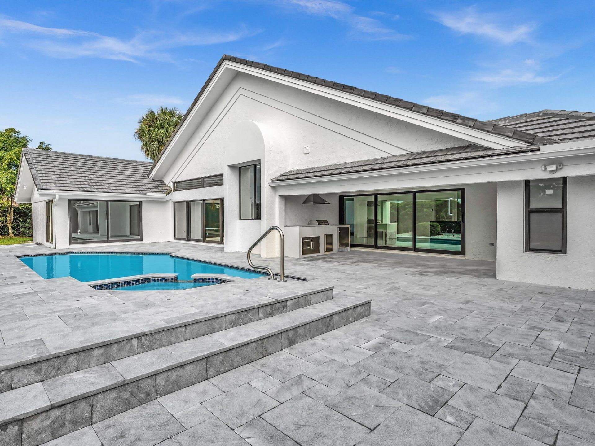 7160 Montrico Drive, Boca Raton, FL 33433 Photo