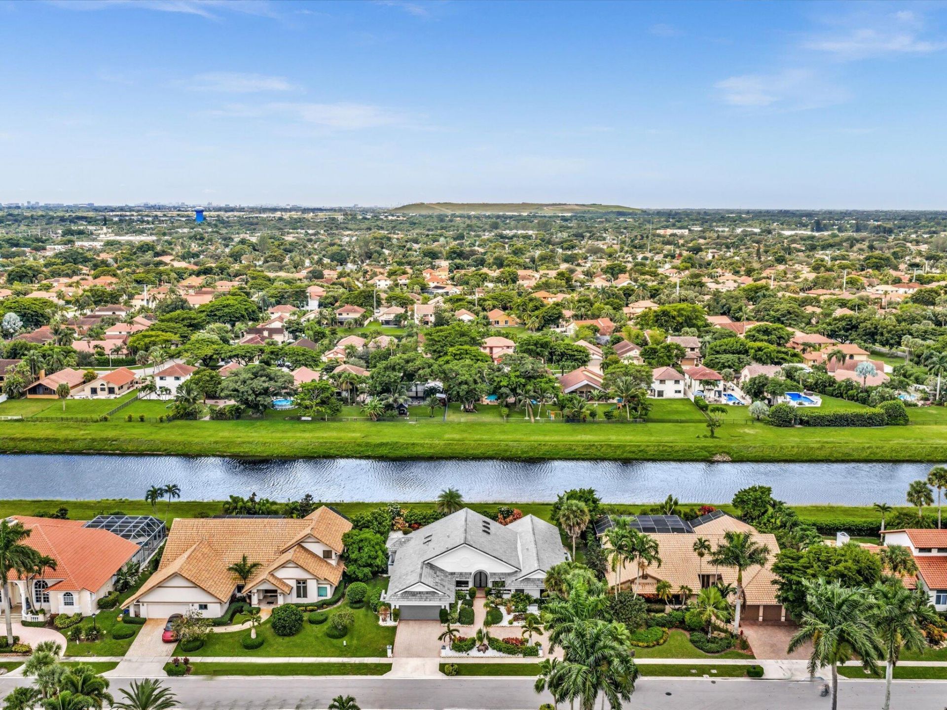 7160 Montrico Drive, Boca Raton, FL 33433 Photo