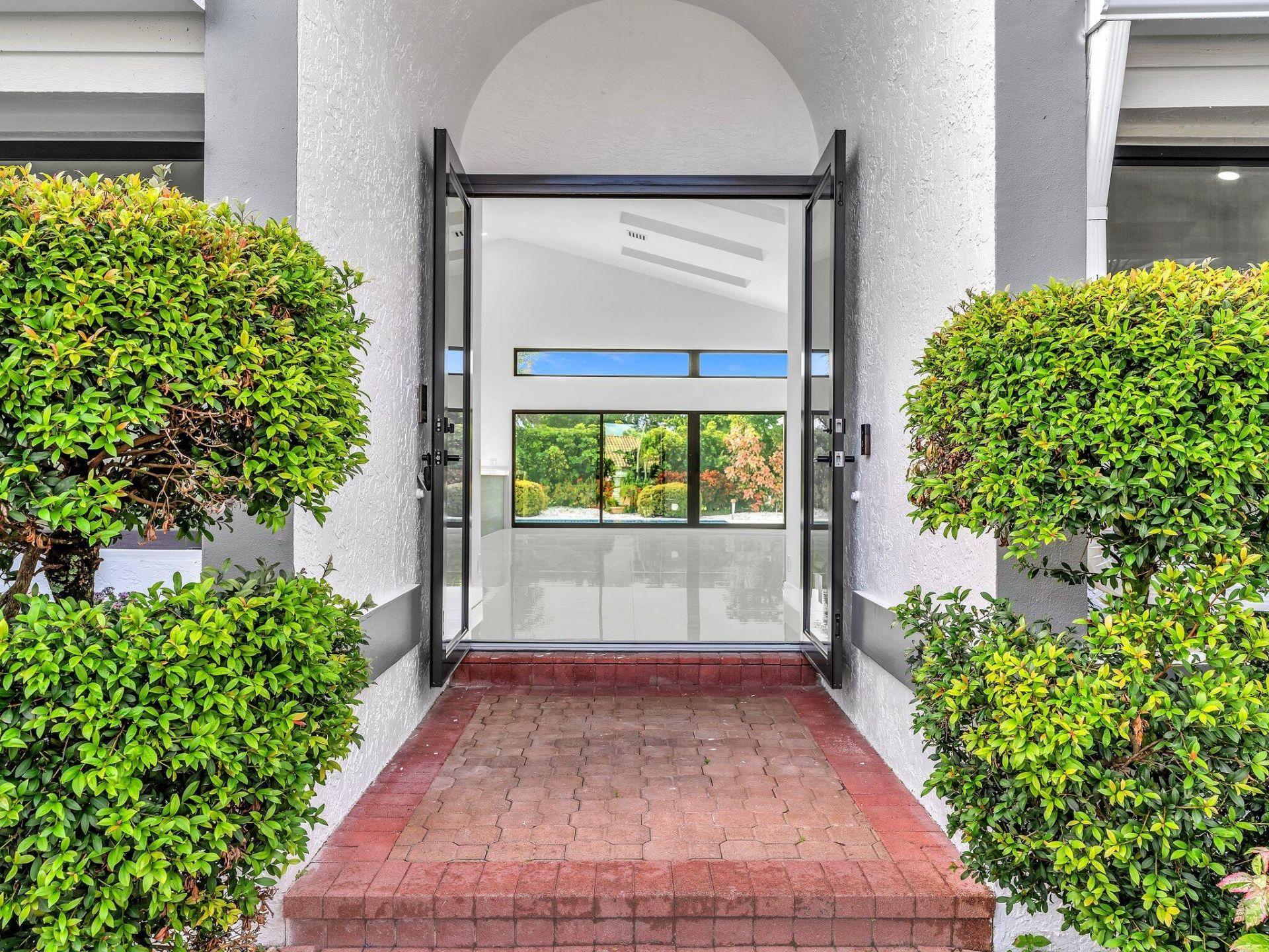 7160 Montrico Drive, Boca Raton, FL 33433 Photo