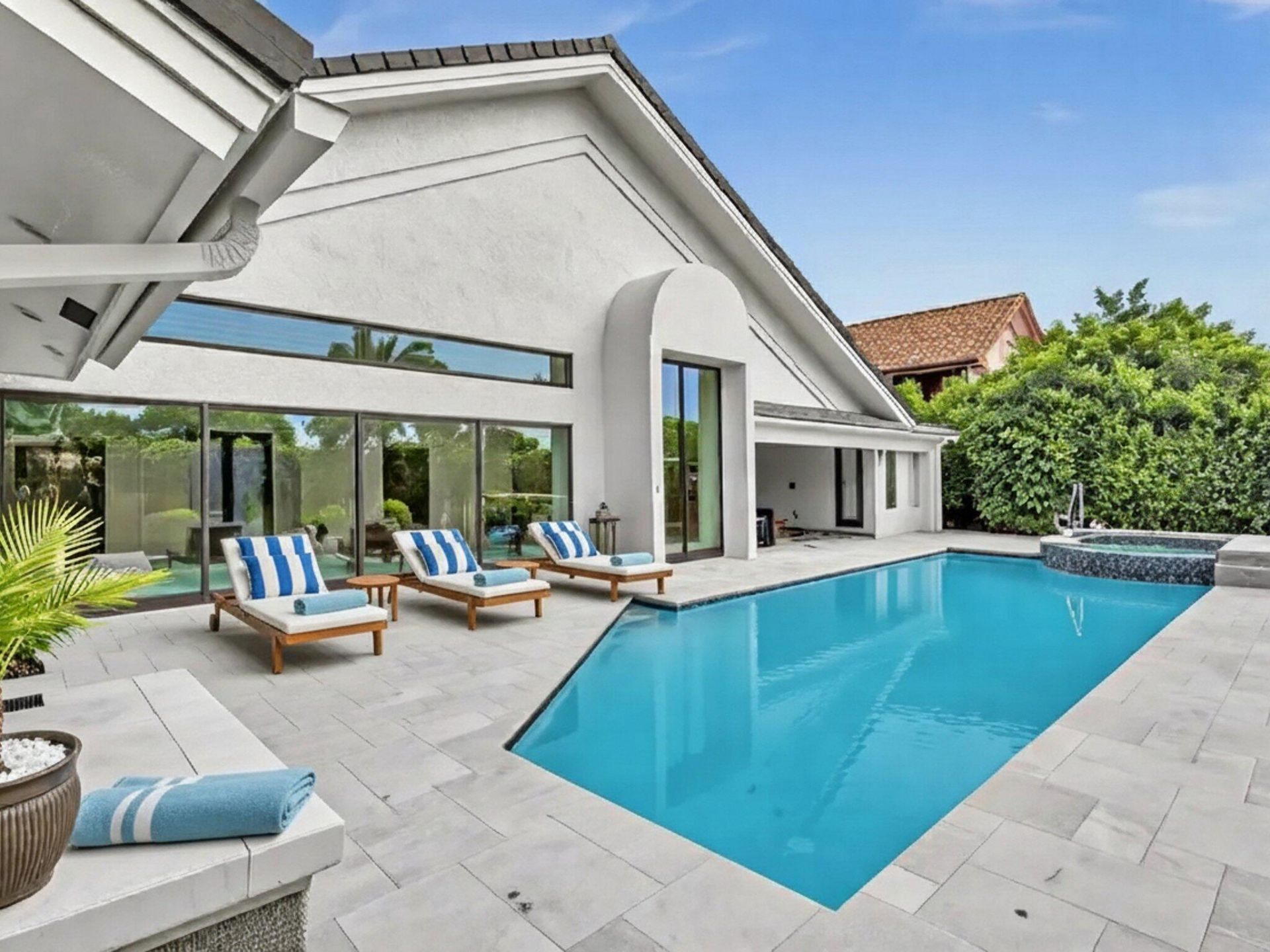 7160 Montrico Drive, Boca Raton, FL 33433 Photo