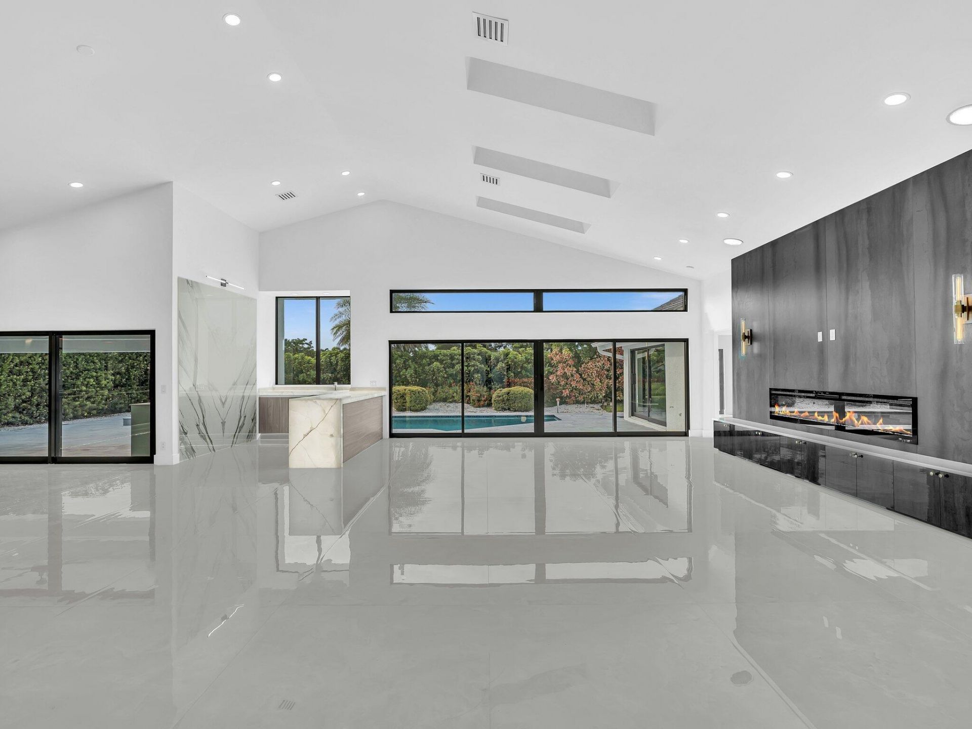 7160 Montrico Drive, Boca Raton, FL 33433 Photo