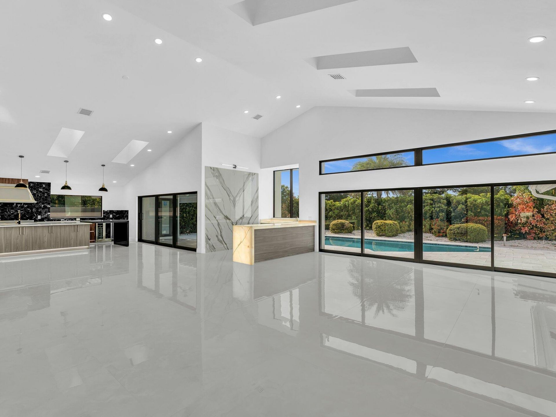 7160 Montrico Drive, Boca Raton, FL 33433 Photo