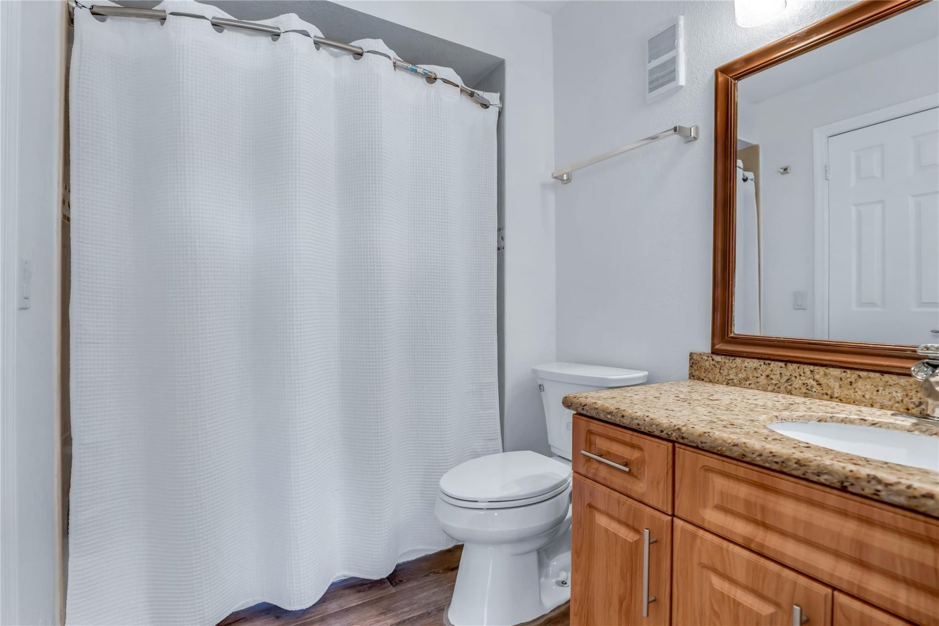 731 Vista Isles Drive, Unit 1527, Plantation, FL 33325 Photo