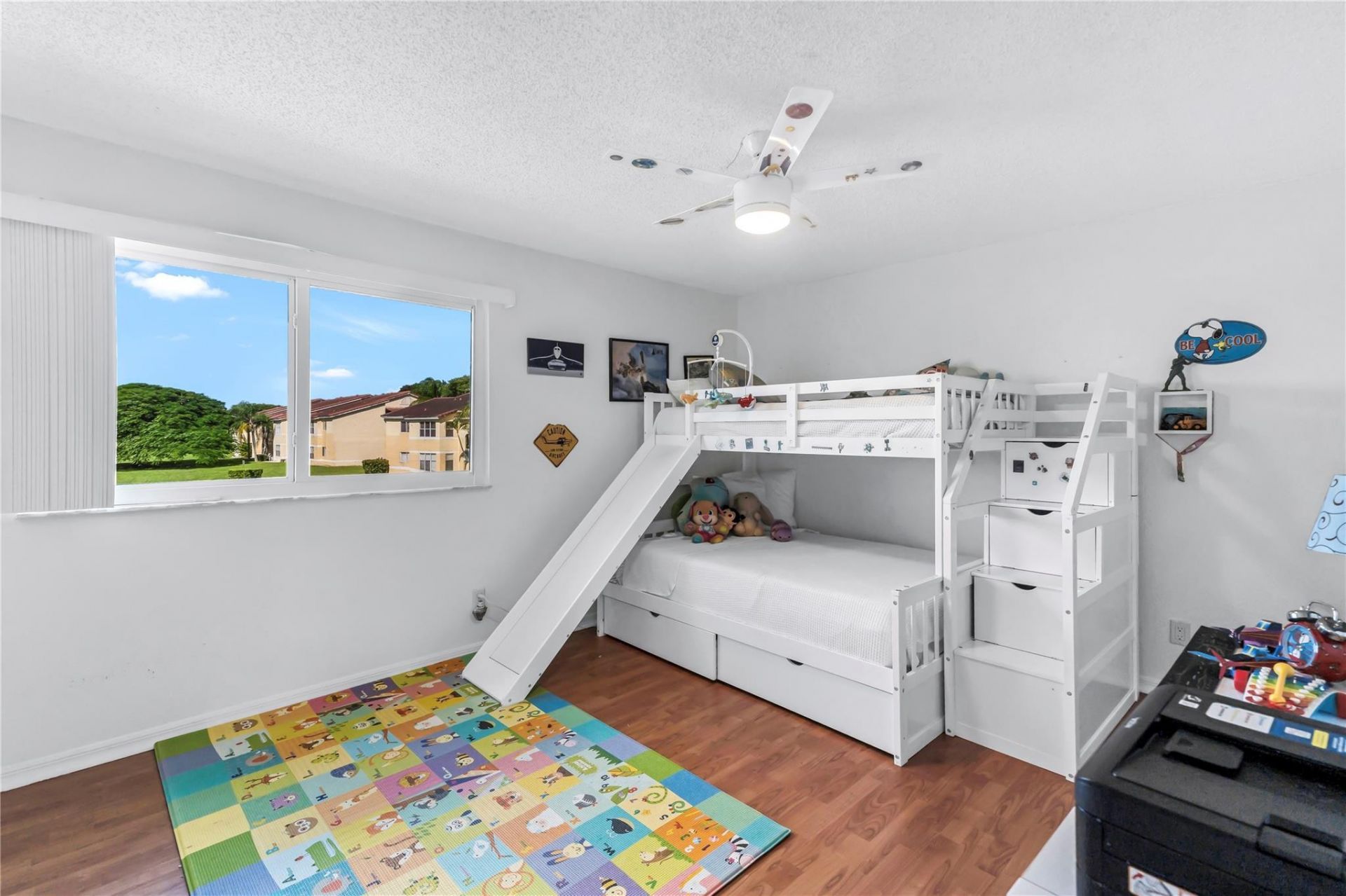 731 Vista Isles Drive, Unit 1527, Plantation, FL 33325 Photo