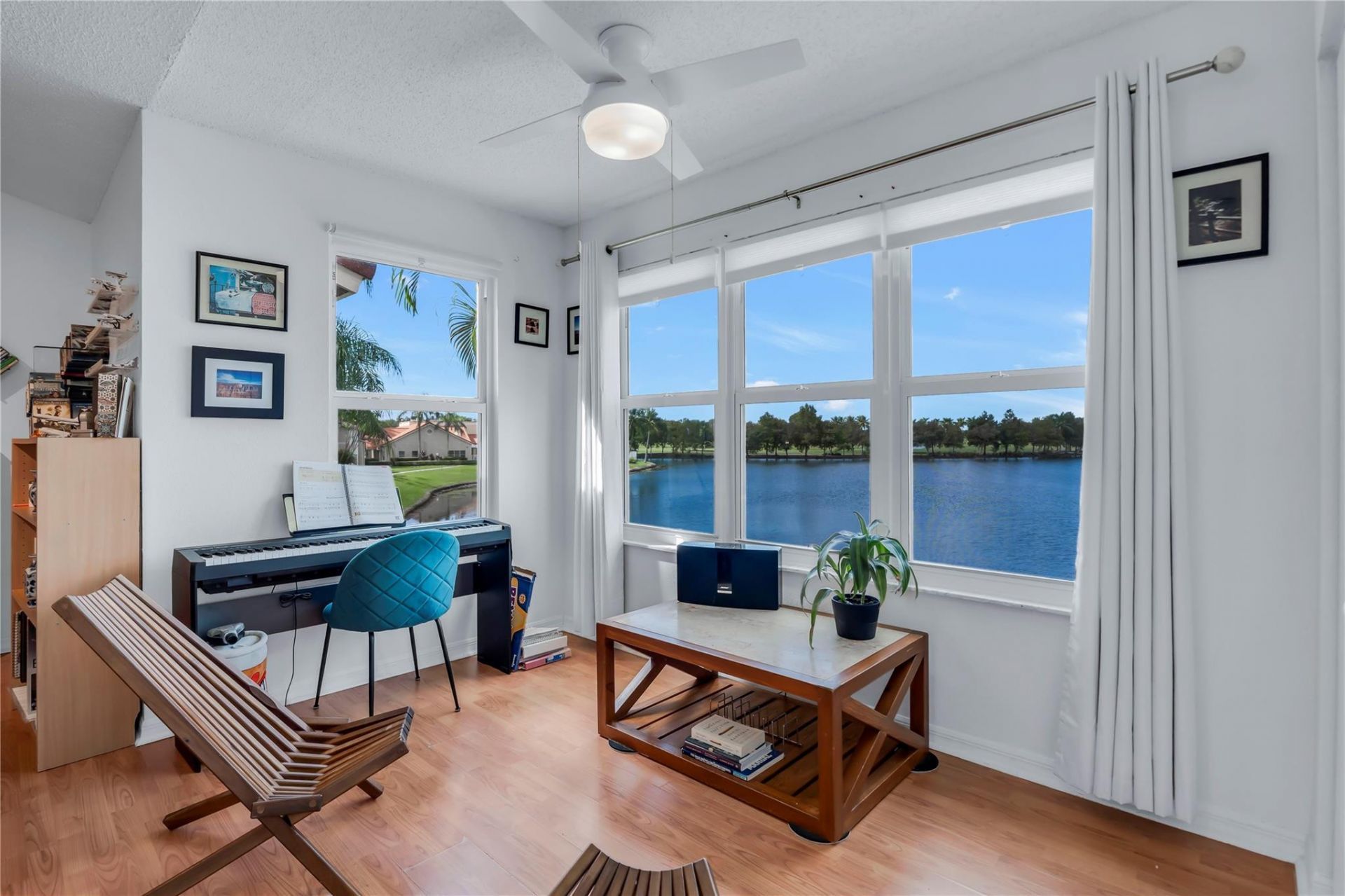 731 Vista Isles Drive, Unit 1527, Plantation, FL 33325 Photo