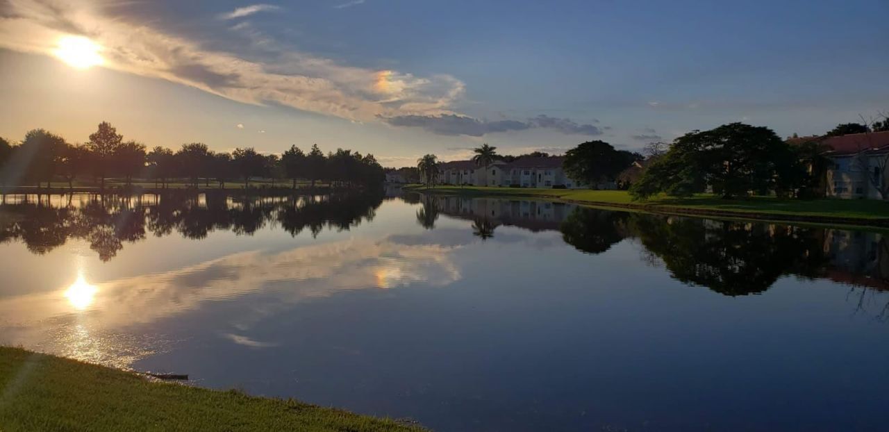 731 Vista Isles Drive, Unit 1527, Plantation, FL 33325 Photo