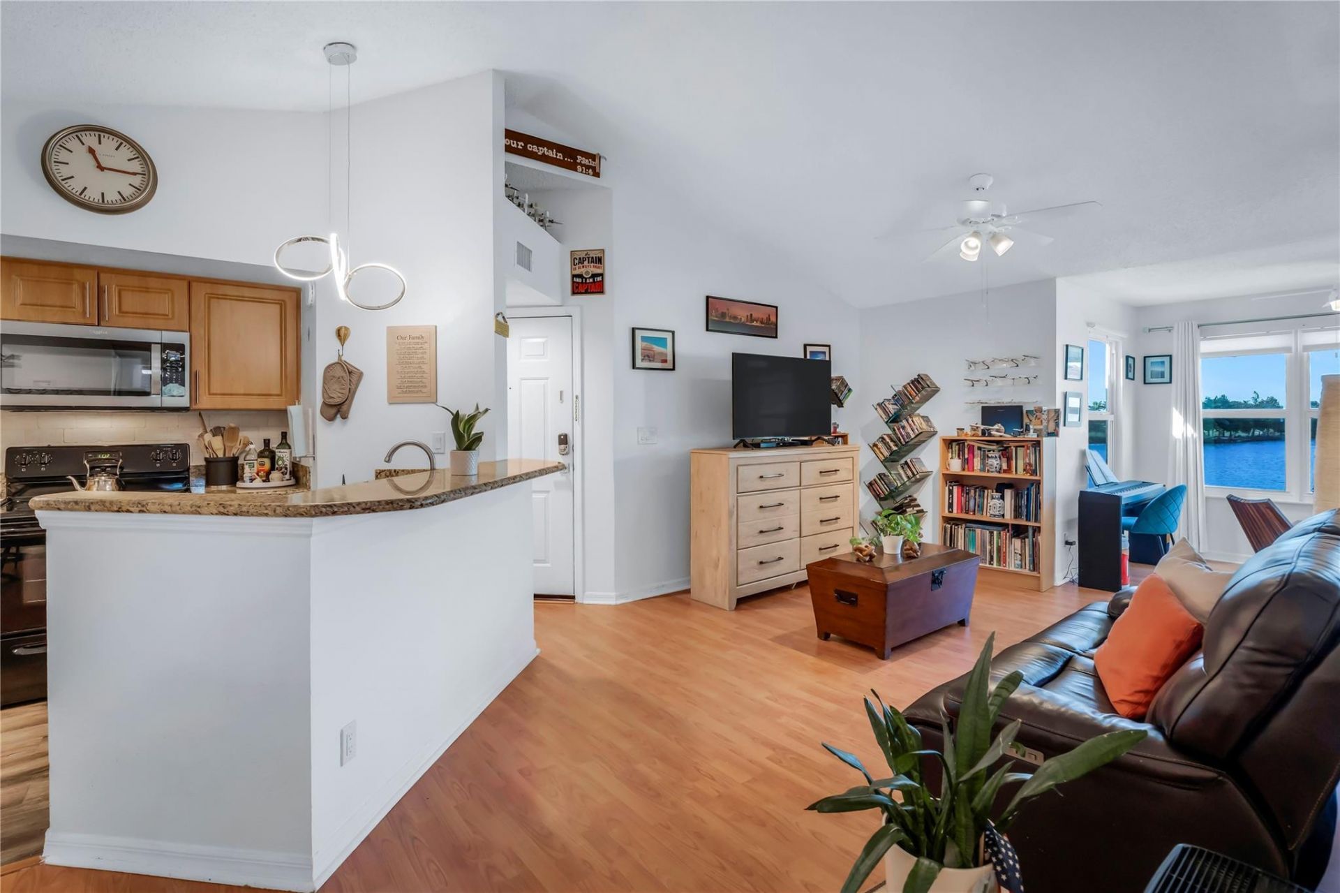 731 Vista Isles Drive, Unit 1527, Plantation, FL 33325 Photo