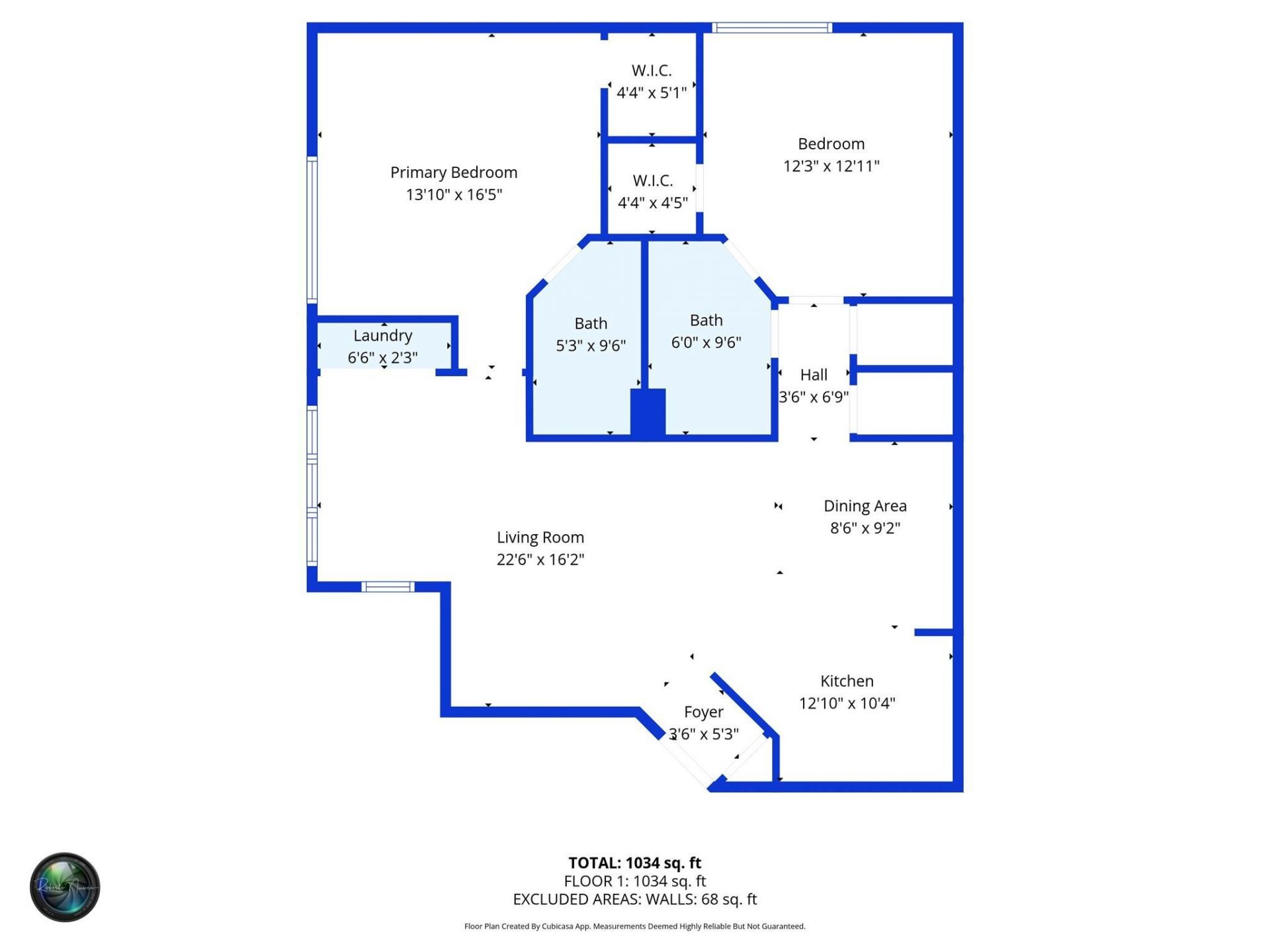 731 Vista Isles Drive, Unit 1527, Plantation, FL 33325 Photo