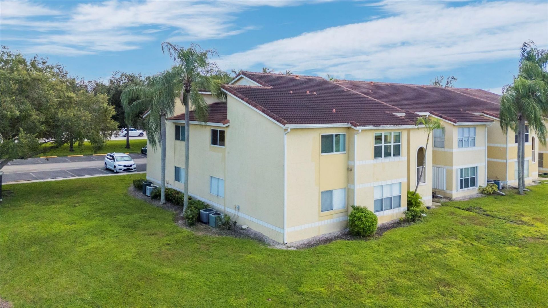 731 Vista Isles Drive, Unit 1527, Plantation, FL 33325 Photo