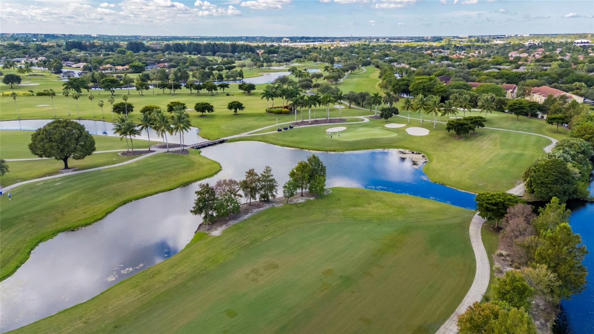 731 Vista Isles Drive, Unit 1527, Plantation, FL 33325 Photo