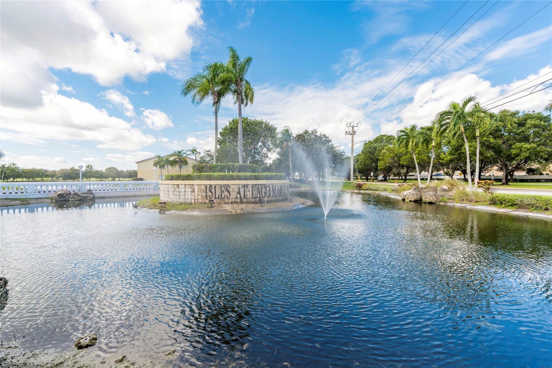 731 Vista Isles Drive, Unit 1527, Plantation, FL 33325 Photo