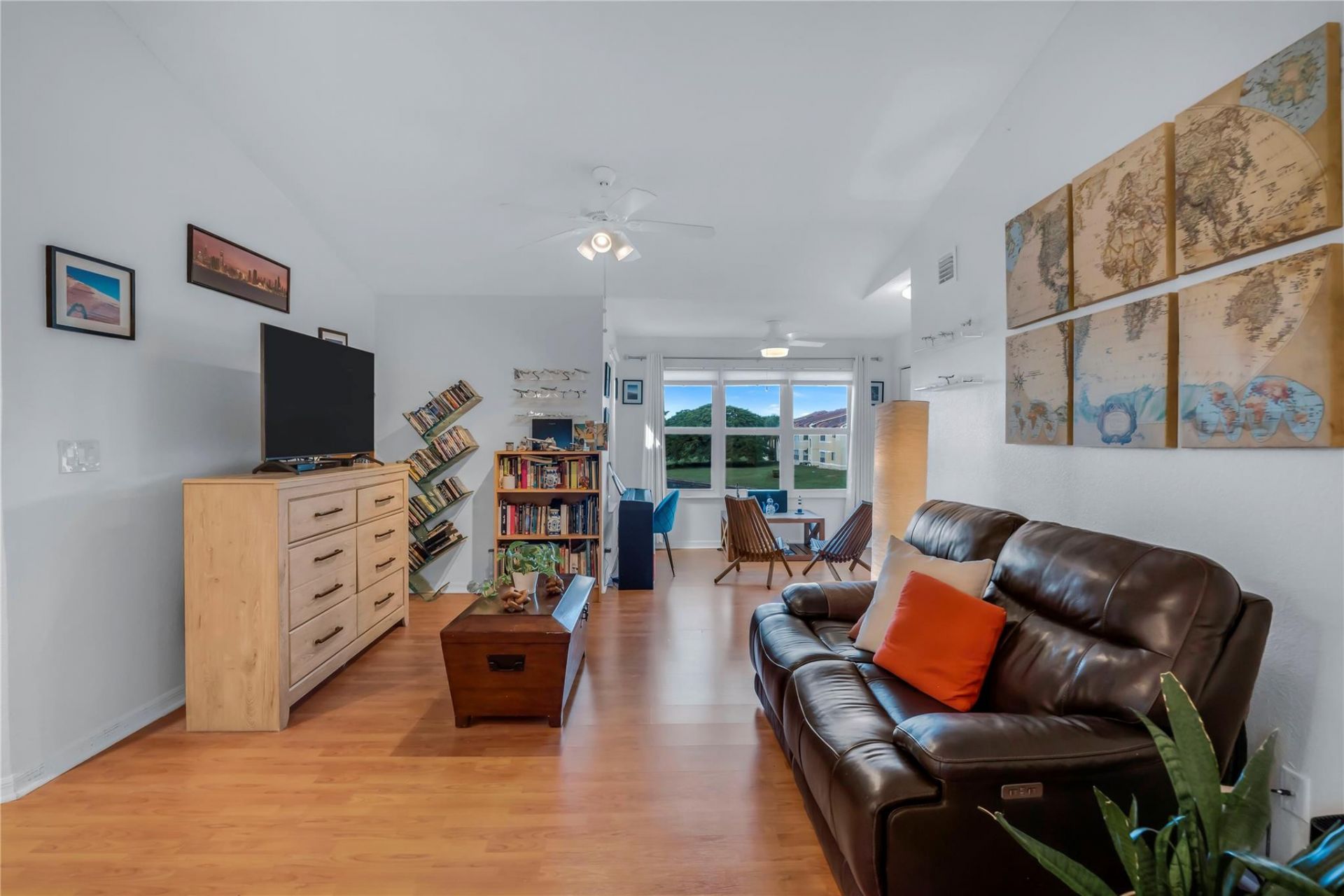 731 Vista Isles Drive, Unit 1527, Plantation, FL 33325 Photo