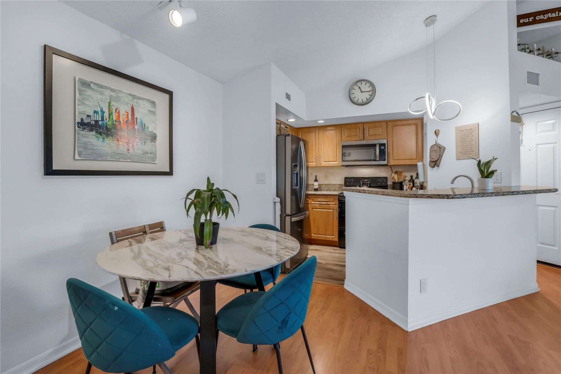 731 Vista Isles Drive, Unit 1527, Plantation, FL 33325 Photo