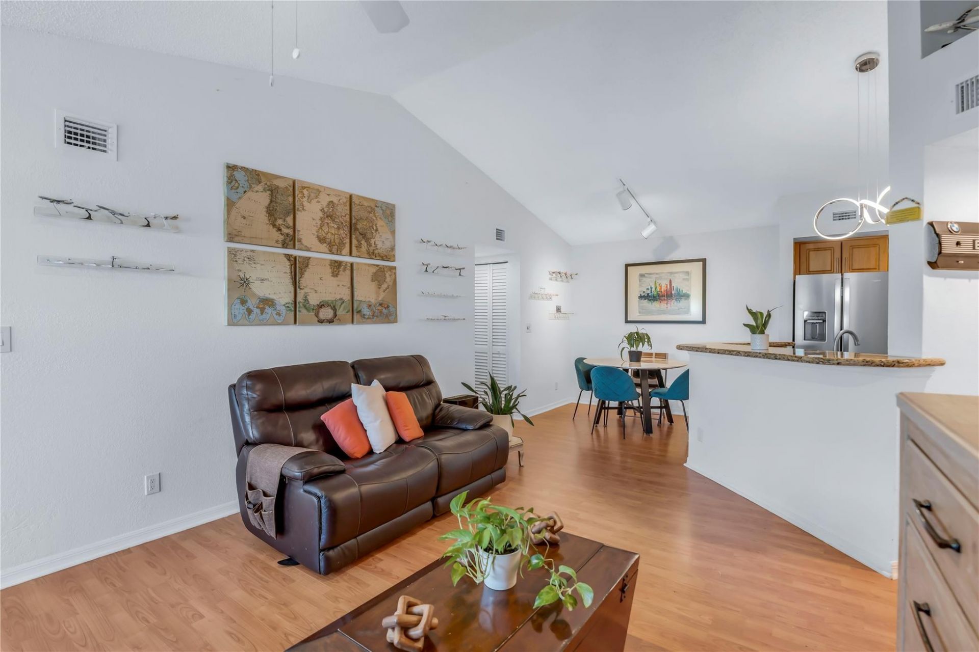 731 Vista Isles Drive, Unit 1527, Plantation, FL 33325 Photo