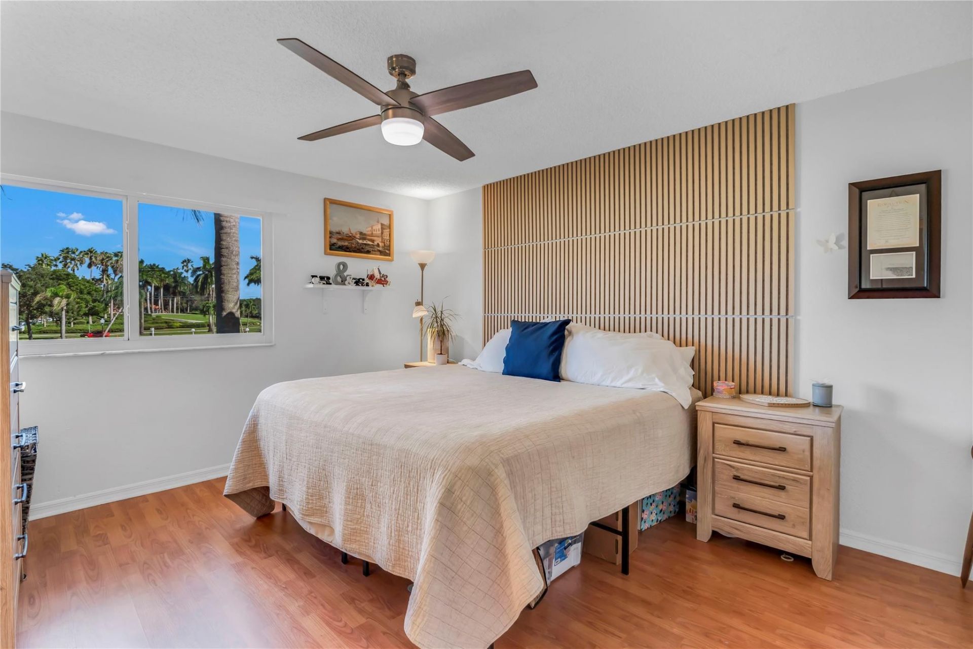 731 Vista Isles Drive, Unit 1527, Plantation, FL 33325 Photo