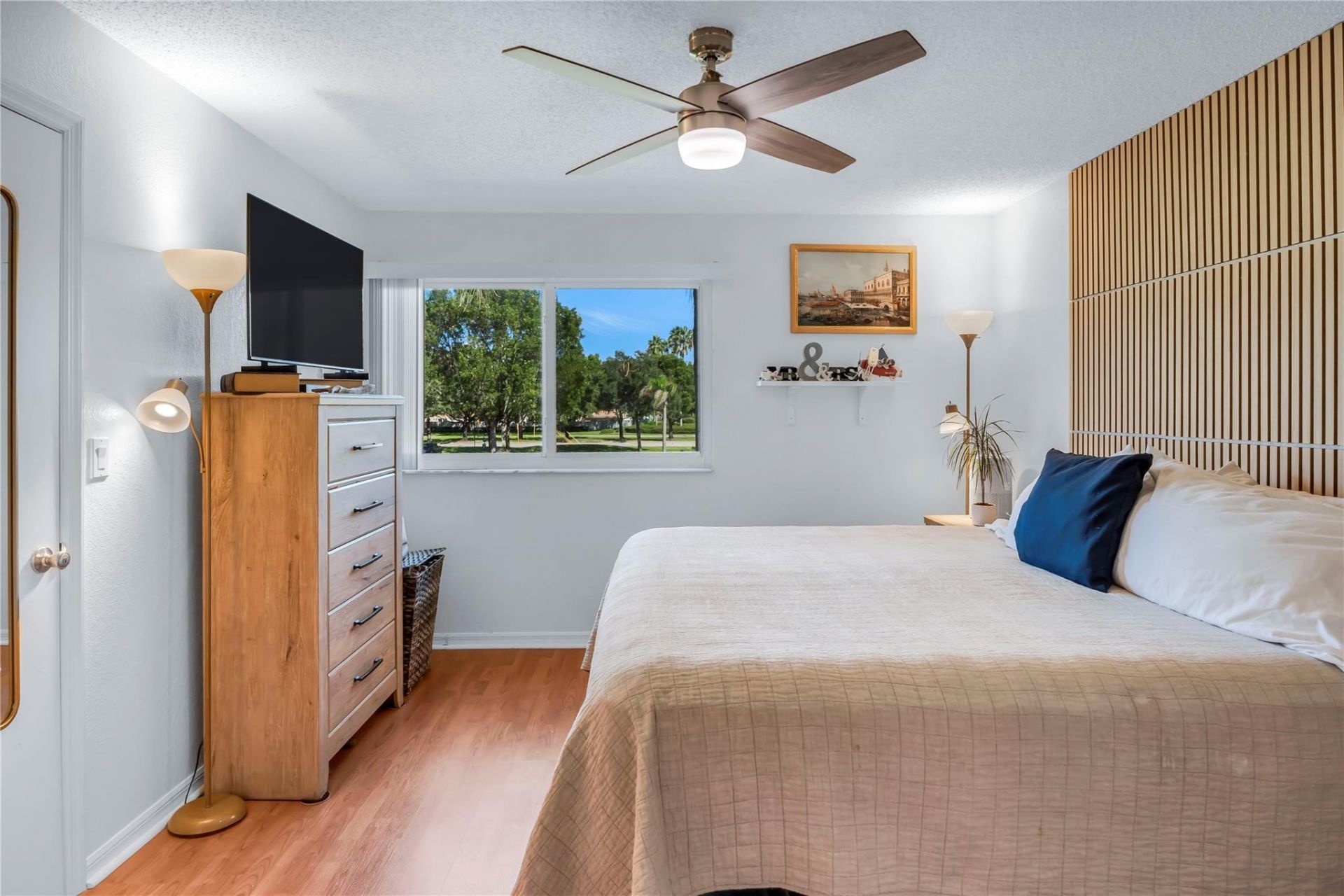 731 Vista Isles Drive, Unit 1527, Plantation, FL 33325 Photo