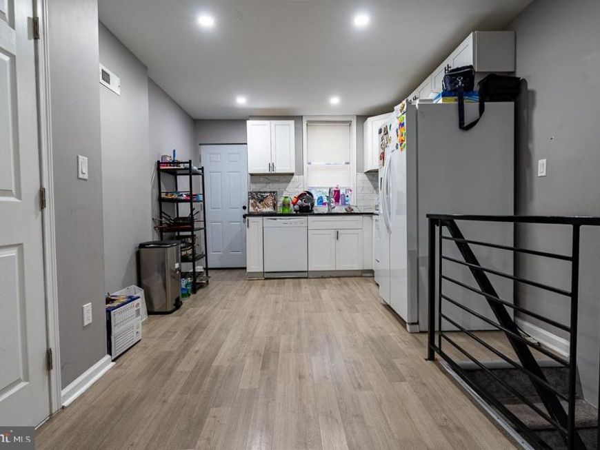 5343 Pentridge Street, Philadelphia, PA 19143 Main Photo