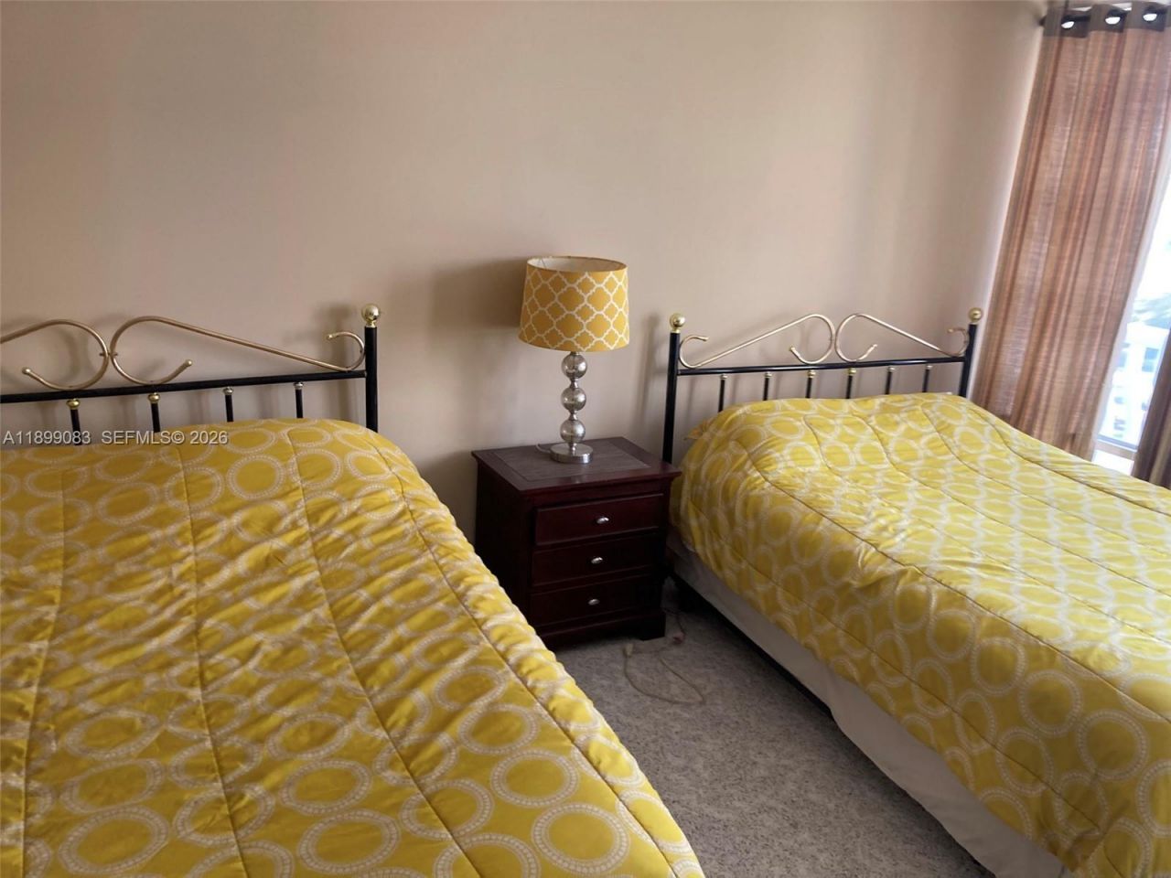 4020 Galt Ocean Dr, Unit 203, Fort Lauderdale, FL 33308 Photo