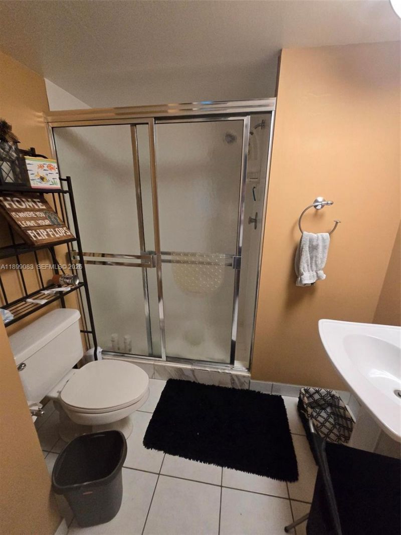 4020 Galt Ocean Dr, Unit 203, Fort Lauderdale, FL 33308 Photo
