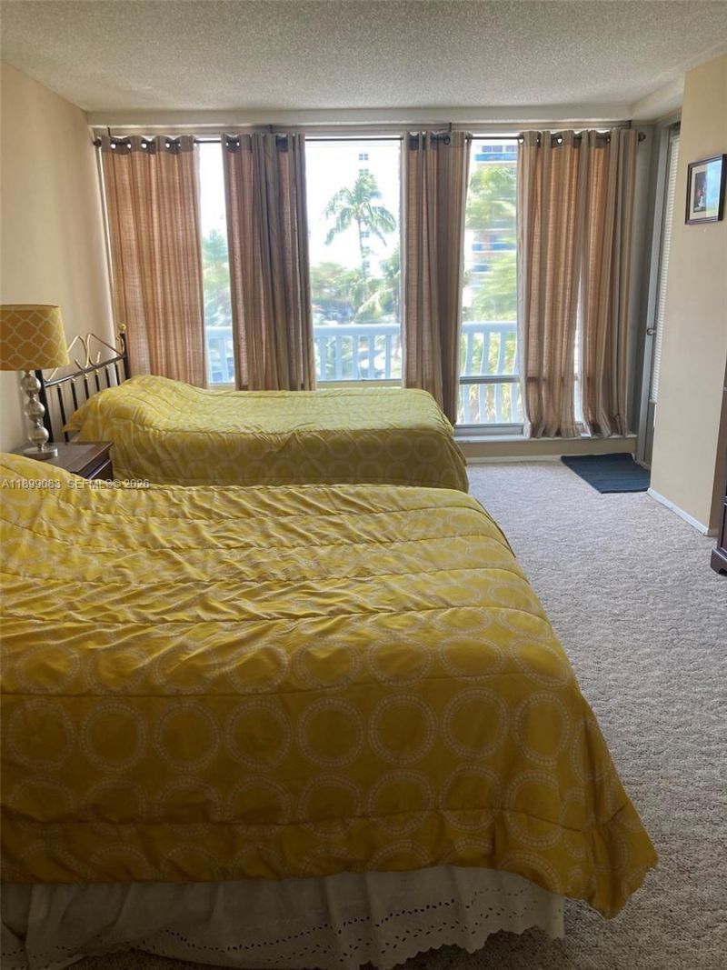 4020 Galt Ocean Dr, Unit 203, Fort Lauderdale, FL 33308 Photo