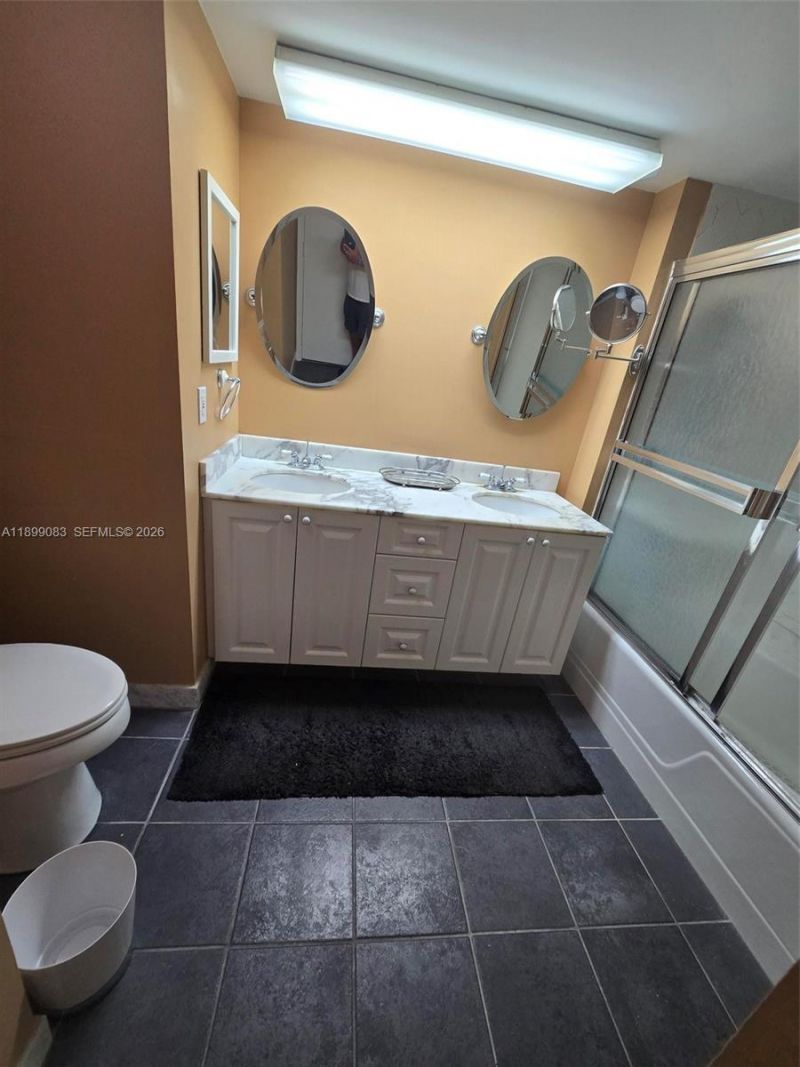 4020 Galt Ocean Dr, Unit 203, Fort Lauderdale, FL 33308 Photo