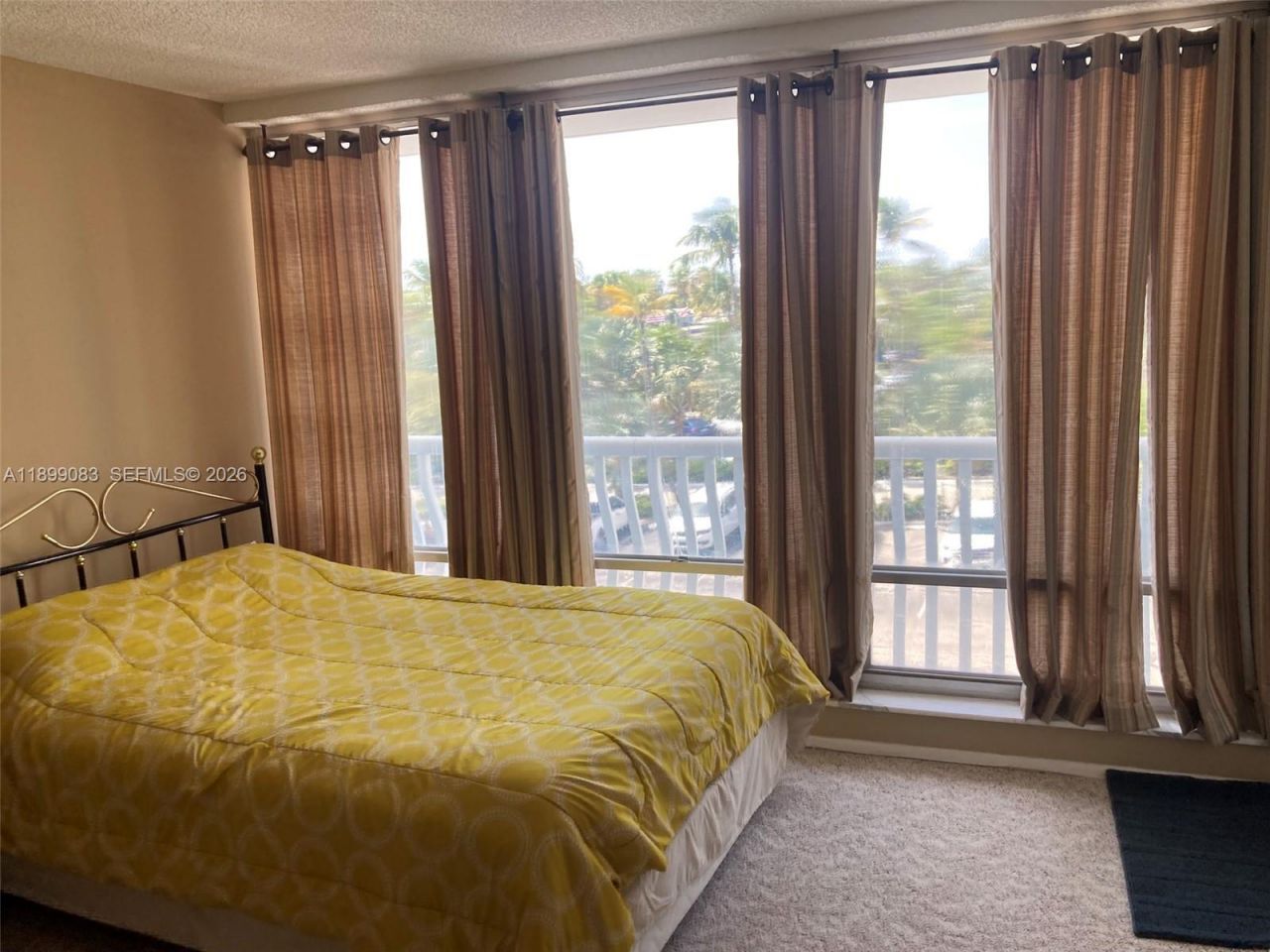 4020 Galt Ocean Dr, Unit 203, Fort Lauderdale, FL 33308 Photo