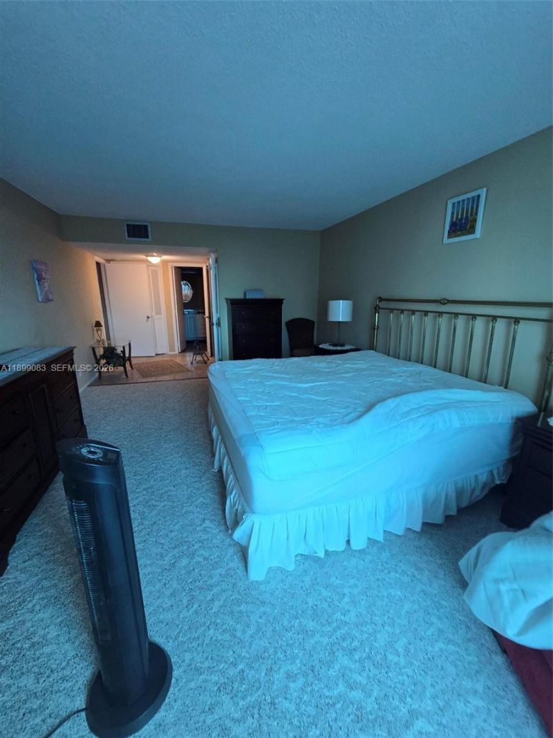 4020 Galt Ocean Dr, Unit 203, Fort Lauderdale, FL 33308 Photo