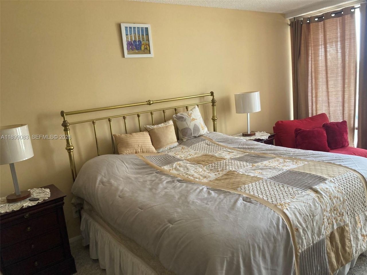 4020 Galt Ocean Dr, Unit 203, Fort Lauderdale, FL 33308 Photo