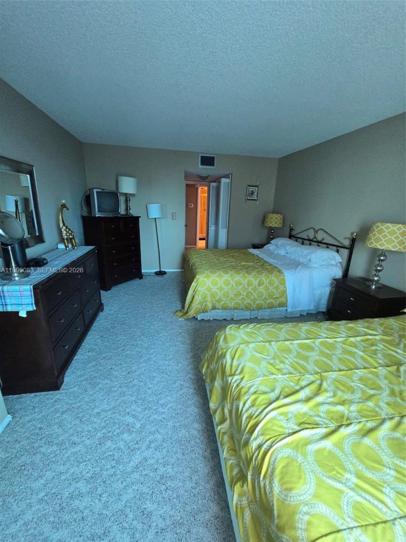 4020 Galt Ocean Dr, Unit 203, Fort Lauderdale, FL 33308 Photo