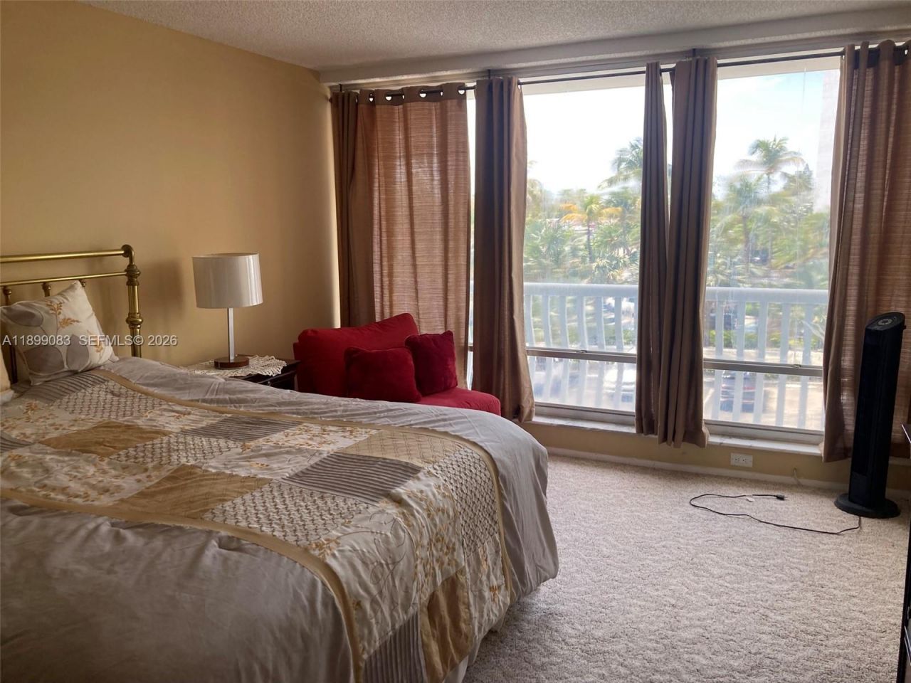 4020 Galt Ocean Dr, Unit 203, Fort Lauderdale, FL 33308 Photo