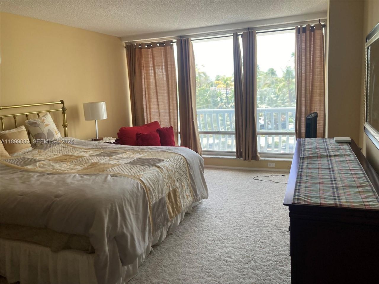 4020 Galt Ocean Dr, Unit 203, Fort Lauderdale, FL 33308 Photo