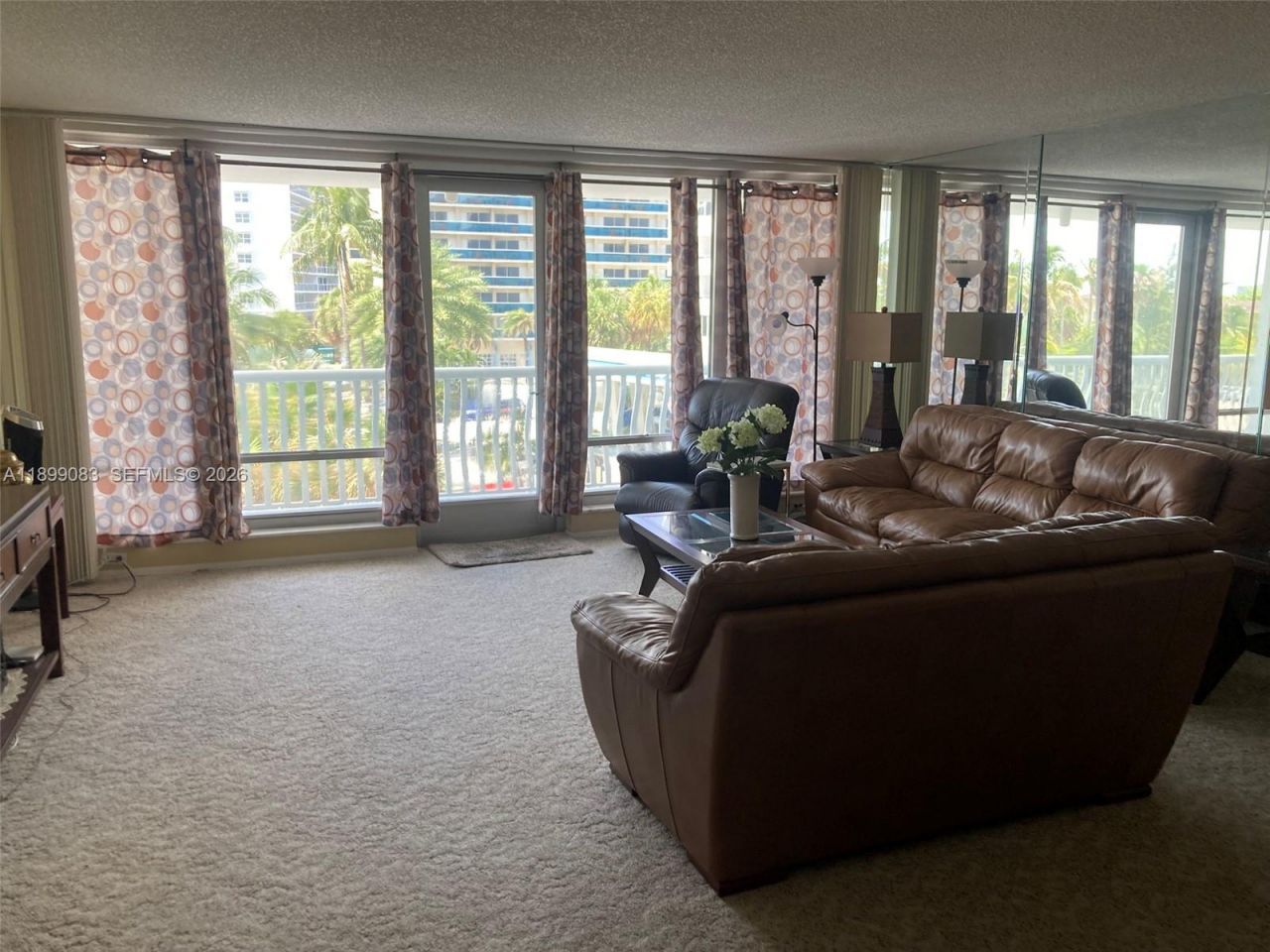 4020 Galt Ocean Dr, Unit 203, Fort Lauderdale, FL 33308 Photo