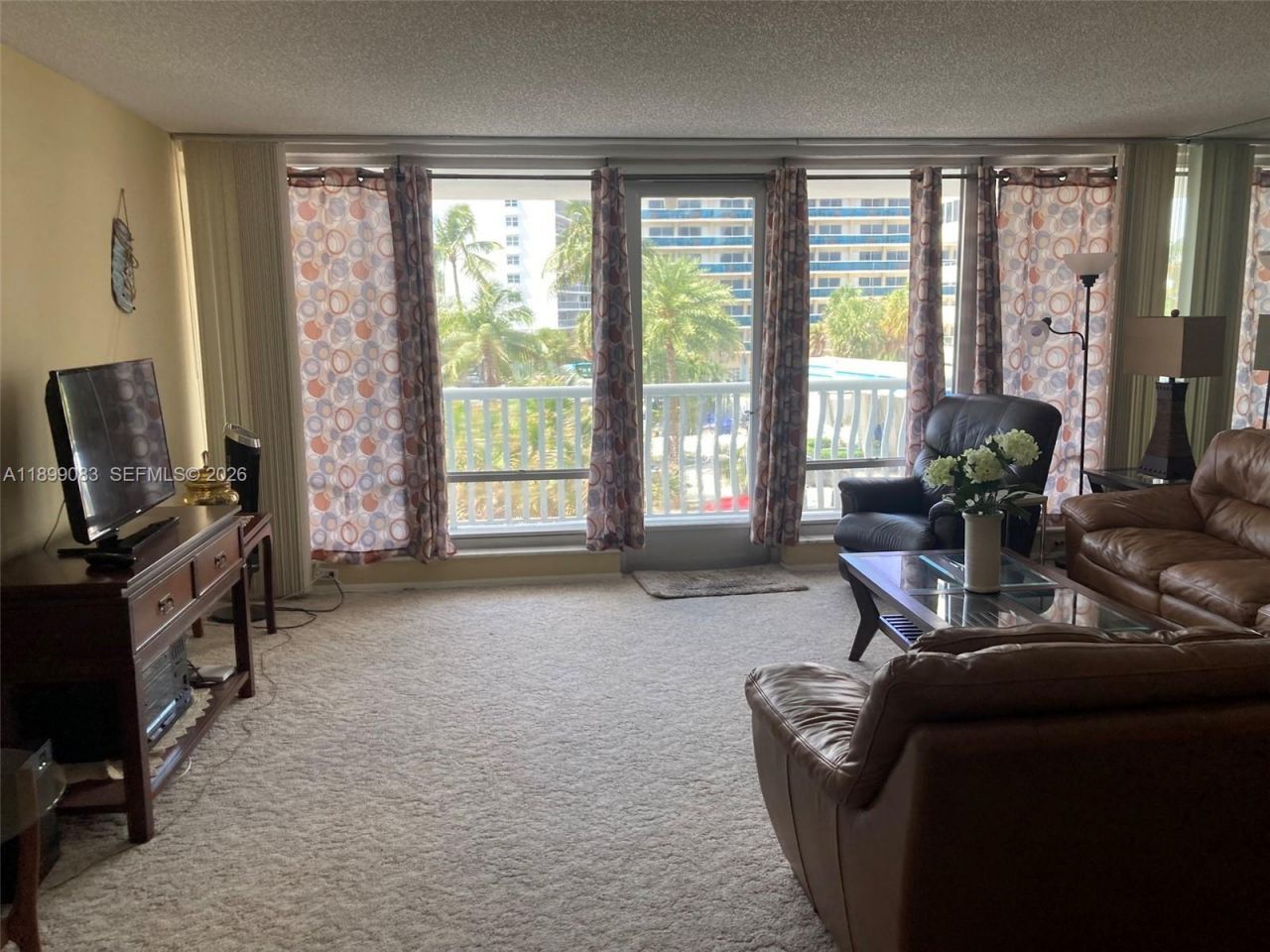 4020 Galt Ocean Dr, Unit 203, Fort Lauderdale, FL 33308 Photo