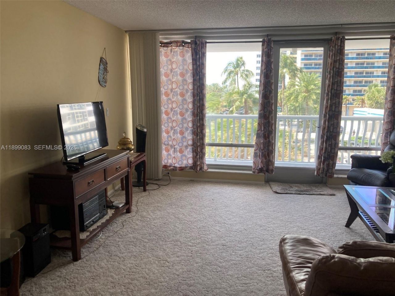 4020 Galt Ocean Dr, Unit 203, Fort Lauderdale, FL 33308 Photo