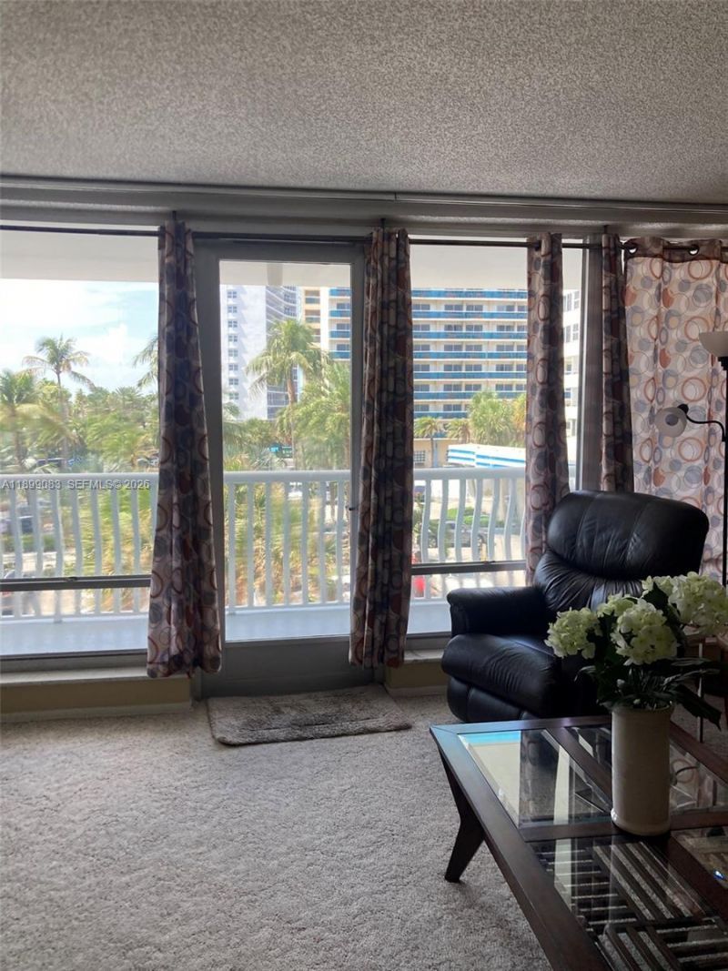 4020 Galt Ocean Dr, Unit 203, Fort Lauderdale, FL 33308 Photo
