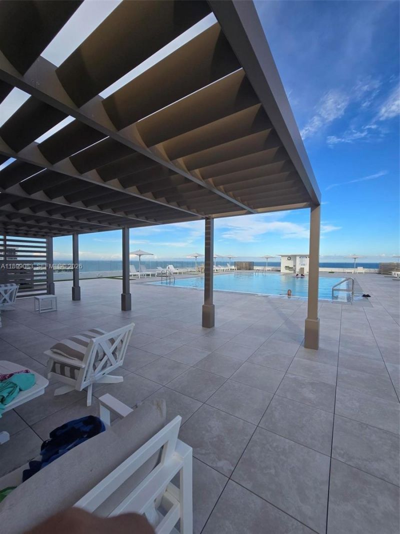 4020 Galt Ocean Dr, Unit 203, Fort Lauderdale, FL 33308 Photo