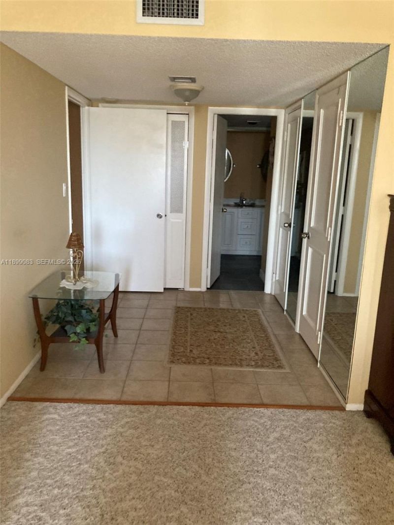 4020 Galt Ocean Dr, Unit 203, Fort Lauderdale, FL 33308 Photo