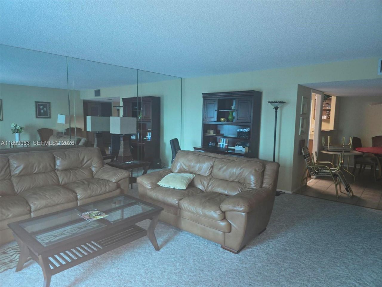 4020 Galt Ocean Dr, Unit 203, Fort Lauderdale, FL 33308 Photo