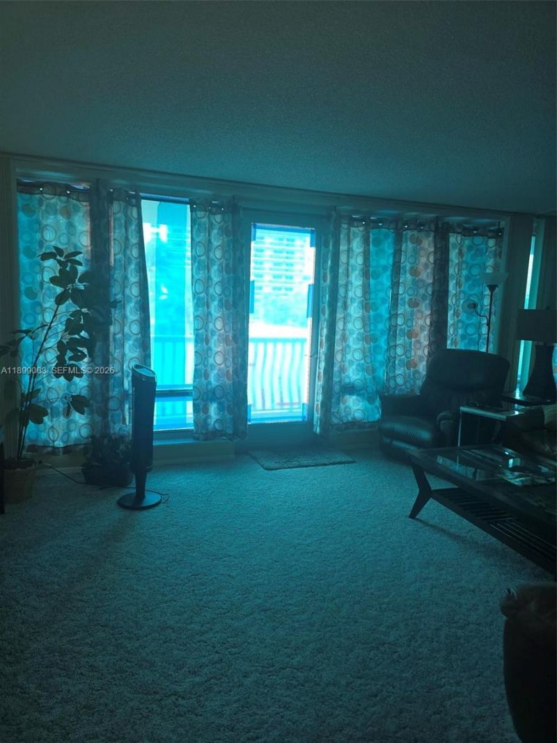 4020 Galt Ocean Dr, Unit 203, Fort Lauderdale, FL 33308 Photo