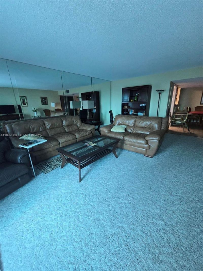 4020 Galt Ocean Dr, Unit 203, Fort Lauderdale, FL 33308 Photo