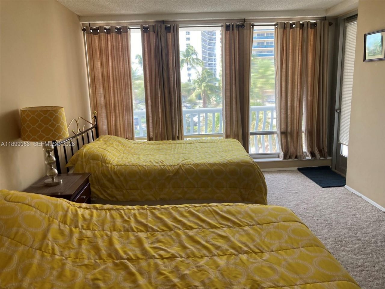 4020 Galt Ocean Dr, Unit 203, Fort Lauderdale, FL 33308 Photo