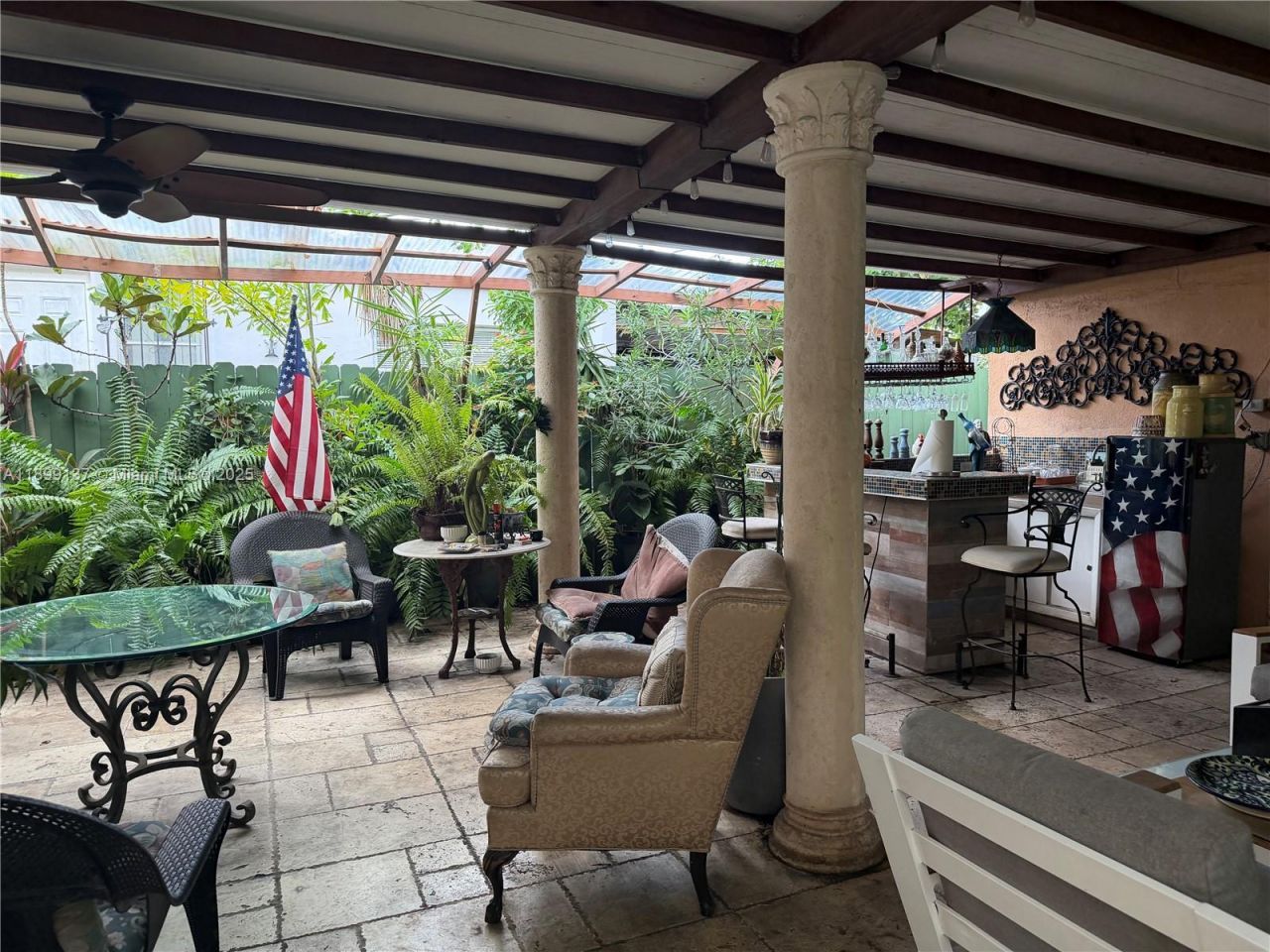 901 SW 19th Ave, Miami, FL 33135 Photo