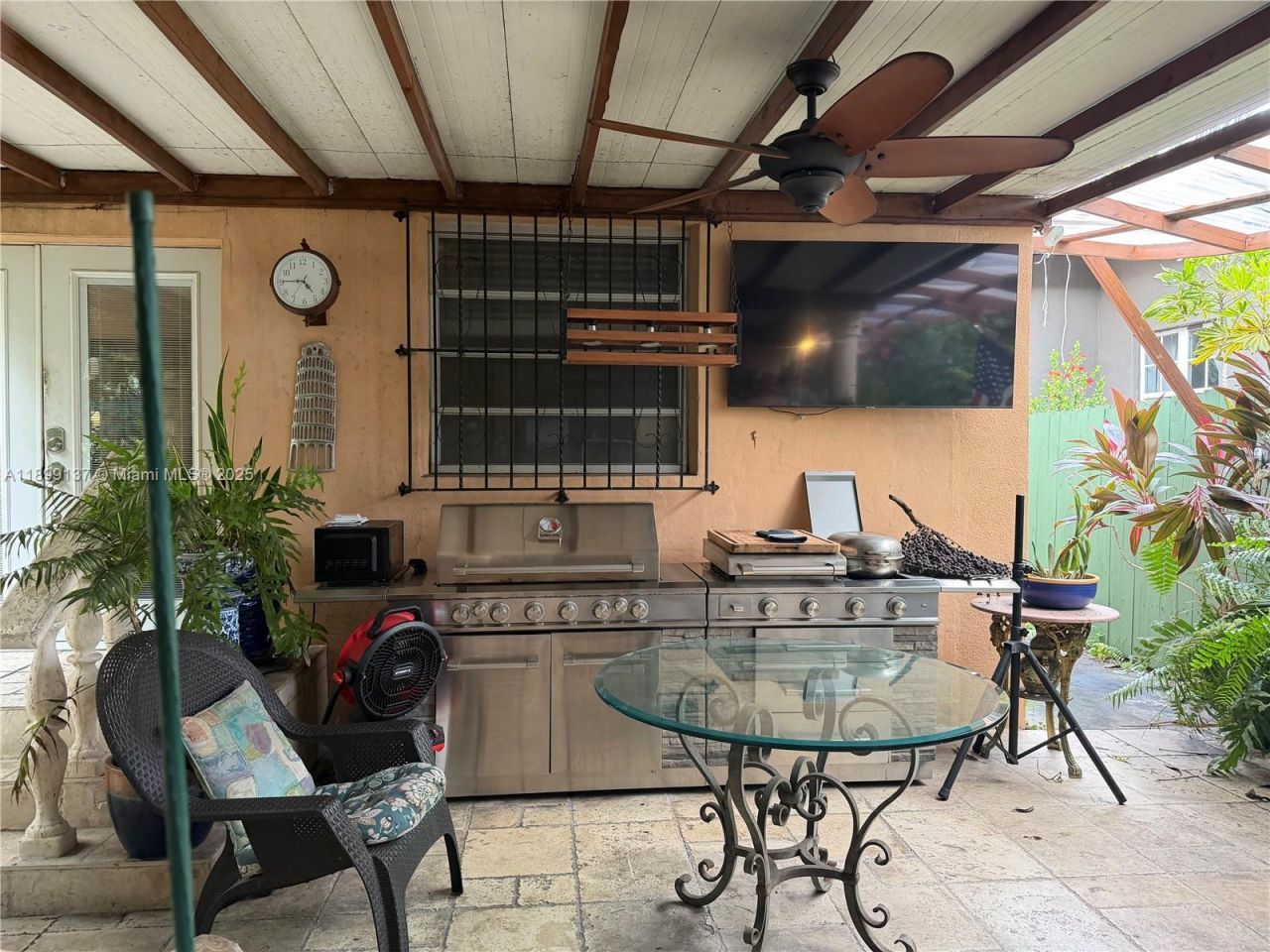 901 SW 19th Ave, Miami, FL 33135 Photo