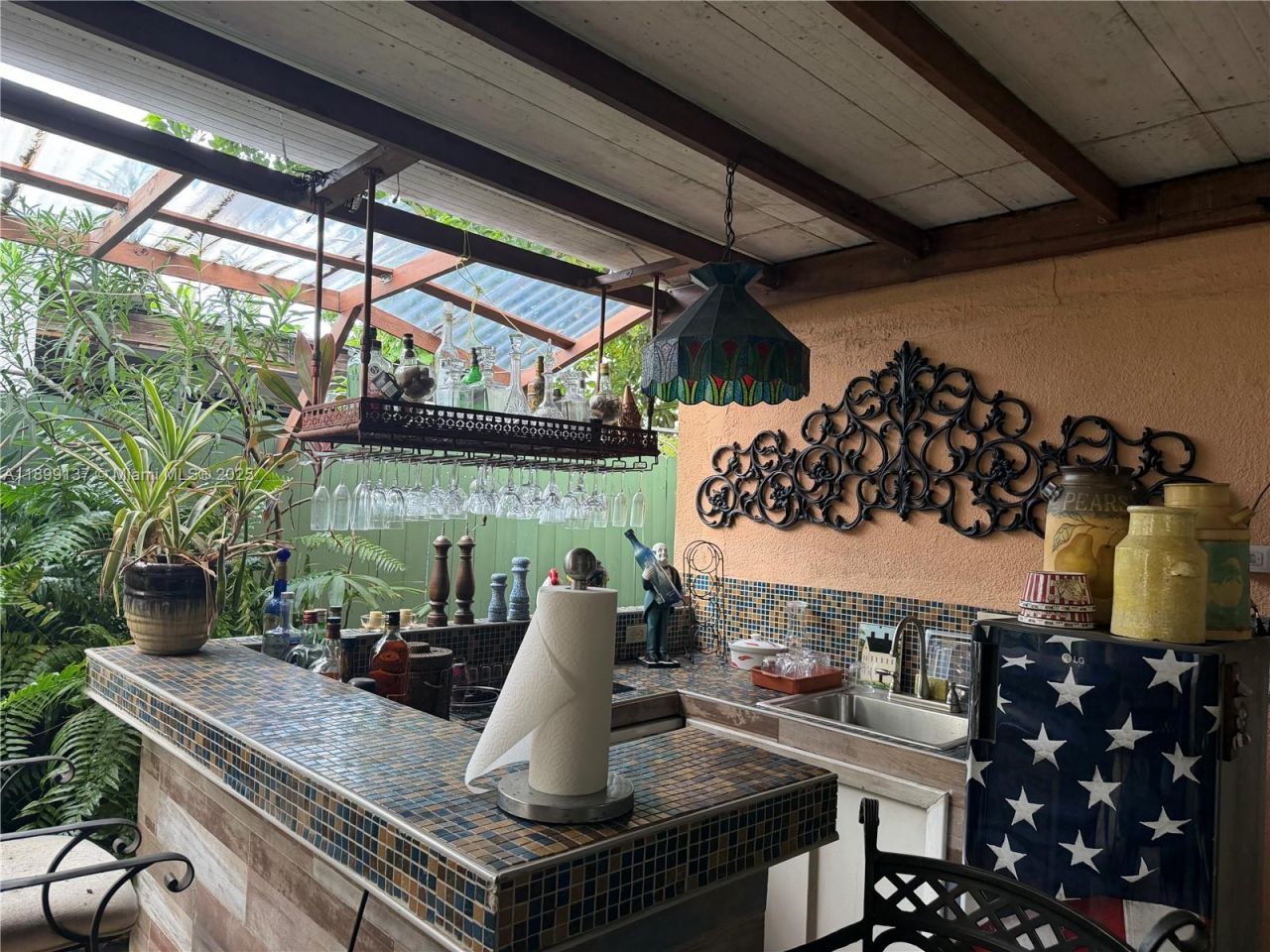 901 SW 19th Ave, Miami, FL 33135 Photo