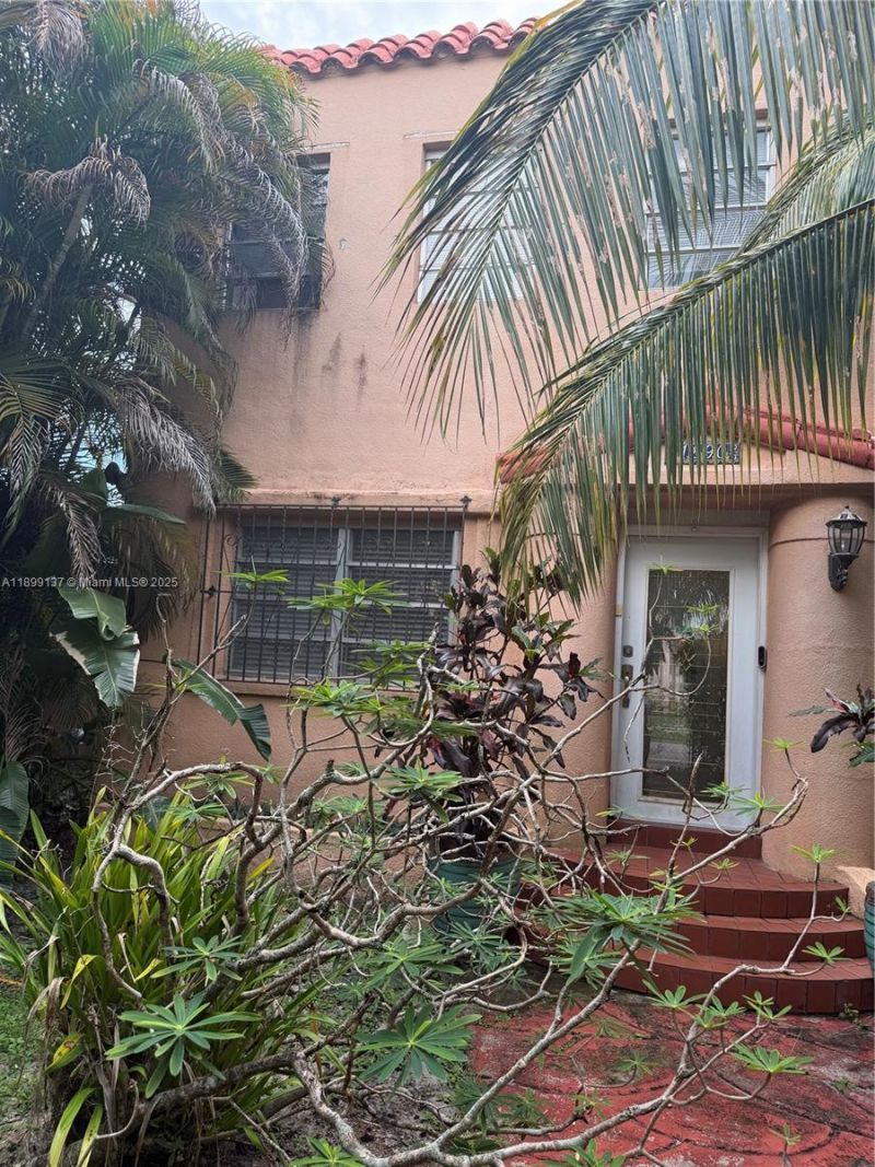 901 SW 19th Ave, Miami, FL 33135 Photo