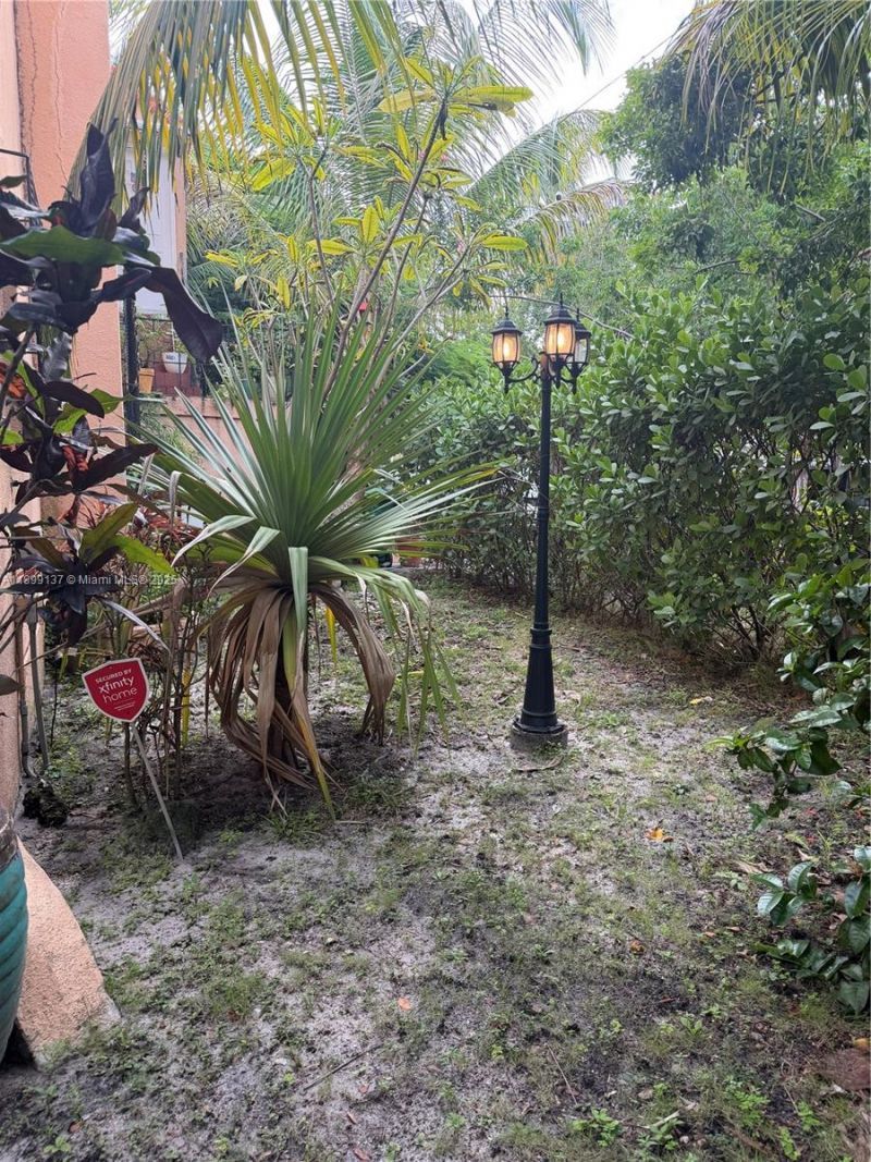 901 SW 19th Ave, Miami, FL 33135 Photo