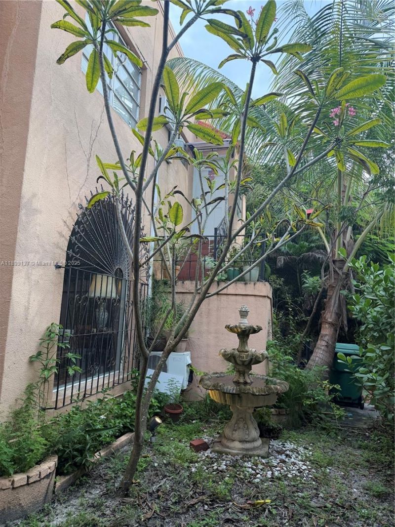 901 SW 19th Ave, Miami, FL 33135 Photo