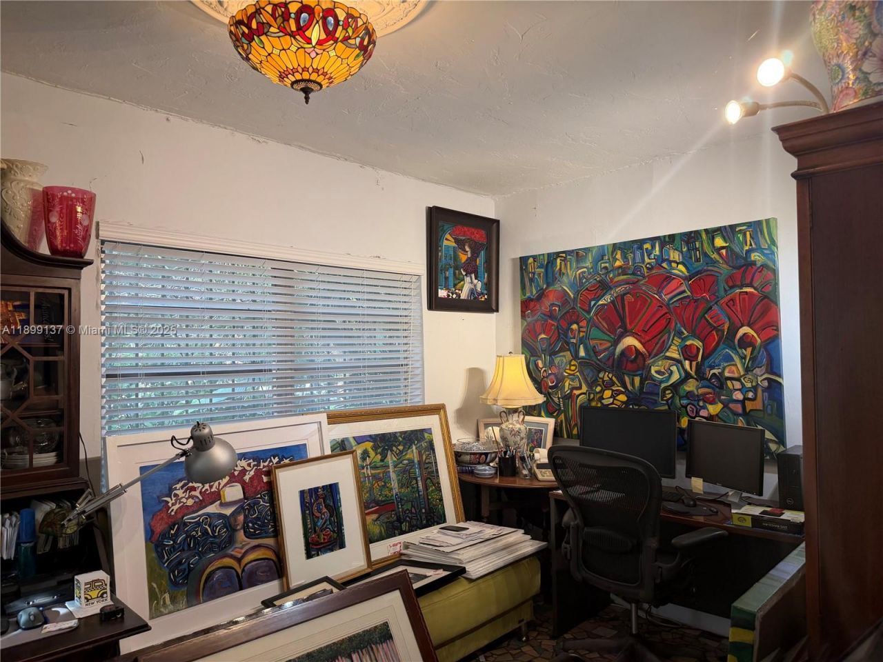 901 SW 19th Ave, Miami, FL 33135 Photo