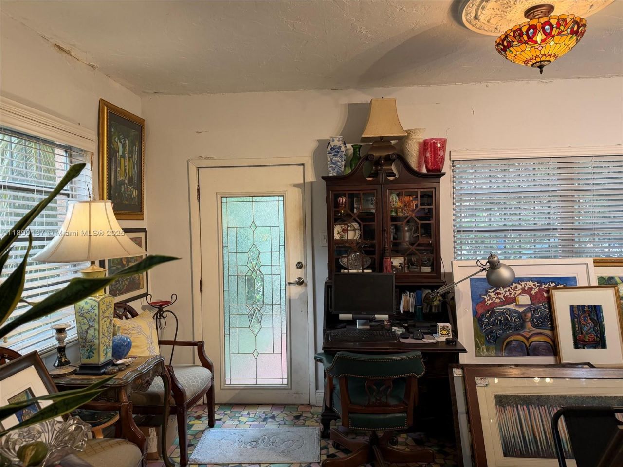 901 SW 19th Ave, Miami, FL 33135 Photo