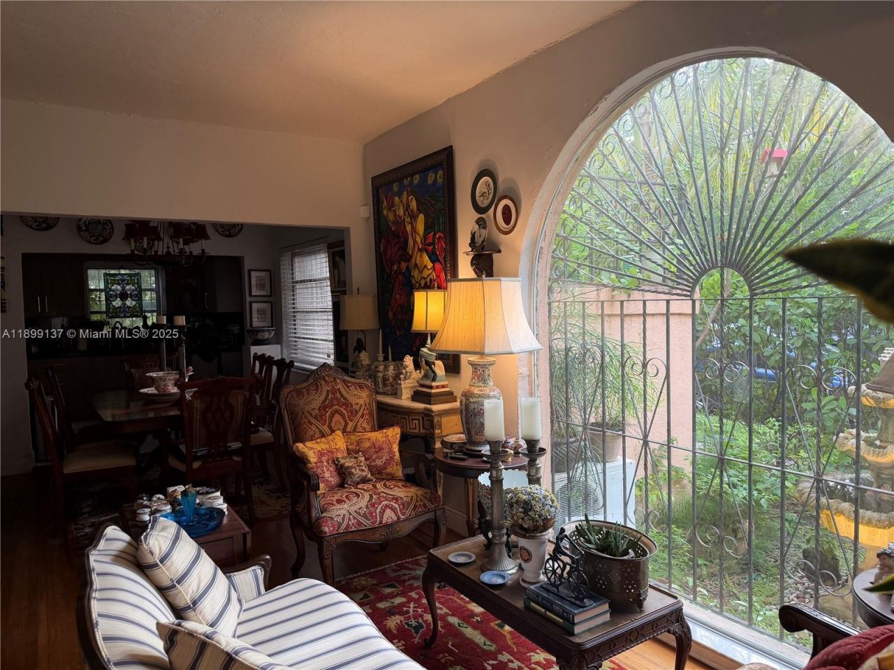 901 SW 19th Ave, Miami, FL 33135 Photo